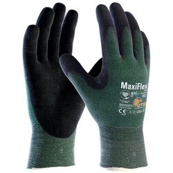 GANTS ANTIC MAXIFLEX CUT 42 8743 NIT Beychac-Et-Caillau