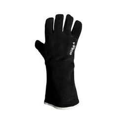 GANTS SOUDEUR CUIR 408 PLUS WELDY Beychac-Et-Caillau