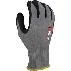 GANTS ANTIC 4426 LATEX Beychac-Et-Caillau