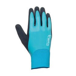 GANTS MANUT H259 LATEX Beychac-Et-Caillau