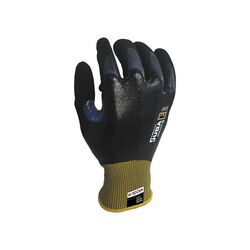 GANTS ANTIC KPNI4415FC NITRILE Beychac-Et-Caillau