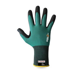 GANTS ANTIC KPNI4418 NITRILE Beychac-Et-Caillau