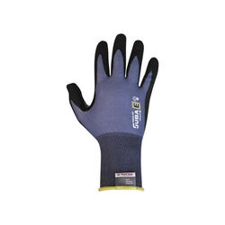 GANTS ANTIC KPNI4421 NITRILE Beychac-Et-Caillau