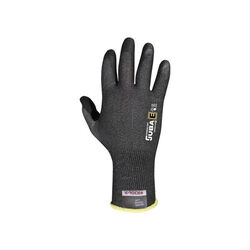 GANTS ANTIC KPPU4418 PU Beychac-Et-Caillau