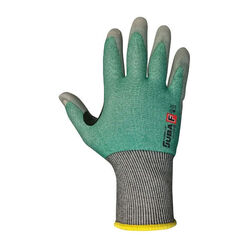 GANTS ANTIC KR4413RF PU Beychac-Et-Caillau