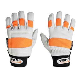 GANTS D&Eacute;BROU CUIR POWER CUT Beychac-Et-Caillau