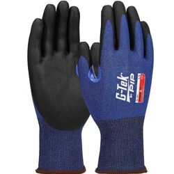 GANTS ANTIC G-TEK� PARADOX 16-361-EN NIT Beychac-Et-Caillau