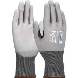 GANTS ANTIC THYPHAN DX5 Beychac-Et-Caillau