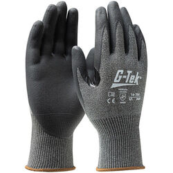 GANTS ANTIC X-TREME 16-754 Beychac-Et-Caillau