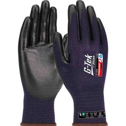 GANTS ANTIC G-TEK� POSIGRIP MAX 16-828 Beychac-Et-Caillau