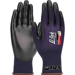 GANTS ANTIC G-TEK� POSIGRIP MAX 16-848 Beychac-Et-Caillau