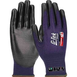 GANTS ANTIC G-TEK� POSIGRIP MAX 16-868 Beychac-Et-Caillau
