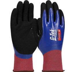 GANTS ANTIC THYPHAN OIL Beychac-Et-Caillau