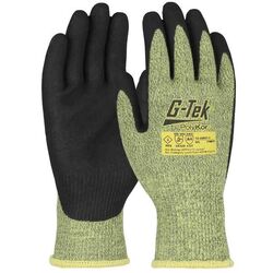 GANTS ANTIC G-TEK� 16-AR413 Beychac-Et-Caillau
