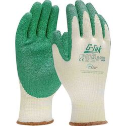 GANTS &Eacute;CO-RESP G-TEK� 31-C1310 Beychac-Et-Caillau