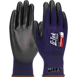 GANTS CHAL G-TEK� POSIGRIP MAX 34-188 Beychac-Et-Caillau