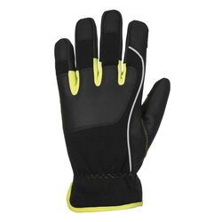 GANTS ANTIC TRADESMAN PW3 Beychac-Et-Caillau