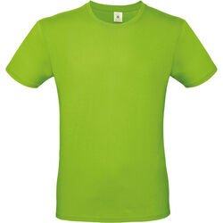 T-Shirt Homme  #E150