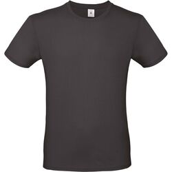 T-Shirt Homme  #E150