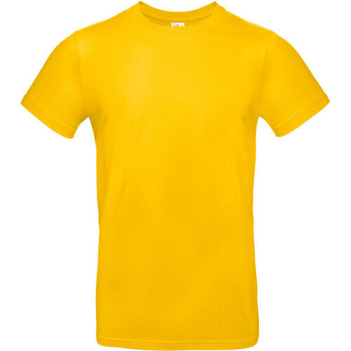 T-Shirt Homme #E190