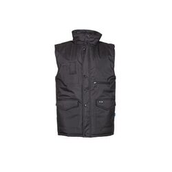 Bodywarmer Inga