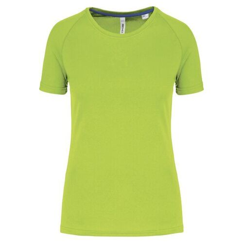 T-SHIRT SPORT F PA4013
