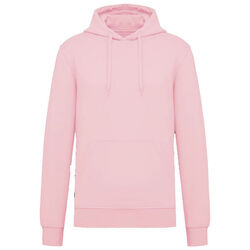 Sweat-shirt &agrave; capuche K4027 Beychac-Et-Caillau