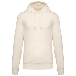 Sweat-shirt &agrave; capuche K4027 Beychac-Et-Caillau