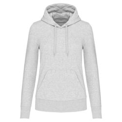Sweat-shirt &agrave; capuche K4028 Beychac-Et-Caillau