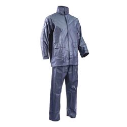 ENSEMBLE DE PLUIE MO50920 Beychac-Et-Caillau