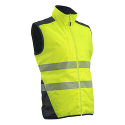 BODYWARMER HV YORU Beychac-Et-Caillau