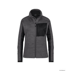 VESTE F CONVEX NEXT Beychac-Et-Caillau