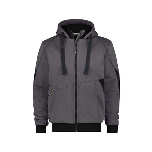 SWEAT-SHIRT PULSE