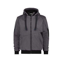SWEAT-SHIRT PULSE Beychac-Et-Caillau