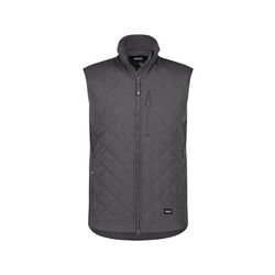 BODYWARMER YALA Beychac-Et-Caillau