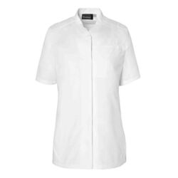 Veste F MC SIERRA MC Beychac-Et-Caillau
