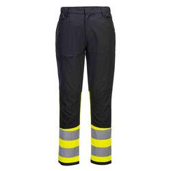 Pantalon HV ECO WX2 Beychac-Et-Caillau