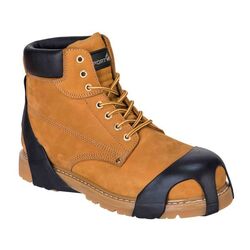 CRAMPONS ANTID&Eacute;RAPANTS FC94 Beychac-Et-Caillau