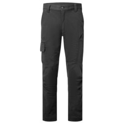 PANTALON CARGO D'HIVER KX312 Beychac-Et-Caillau
