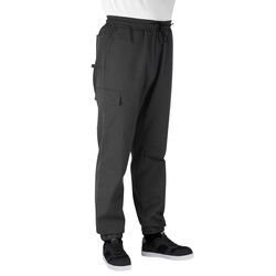 Pantalon IGO Beychac-Et-Caillau