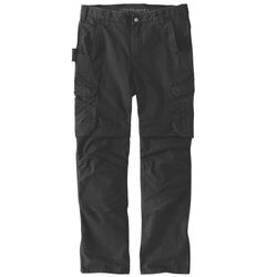 PANTALON STEEL RUGGED CARGO 105072 Beychac-Et-Caillau