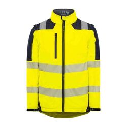 BLOUSON HV ARTEMIS Beychac-Et-Caillau