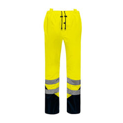 PANTALON HV POSEIDON Beychac-Et-Caillau