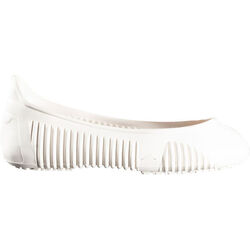 Surchaussures ANTID&Eacute;RAPANTES Beychac-Et-Caillau