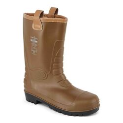 BOTTES NEPTUNE RIGGER S5 CI Beychac-Et-Caillau