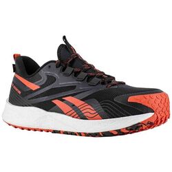 Chaussures de s&eacute;curit&eacute; basses ADVENTURE S3S SR HRO ESD Beychac-Et-Caillau