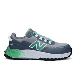 Chaussures de s&eacute;curit&eacute; basses CREMORNE S3L HRO FO SC SR ESD Beychac-Et-Caillau