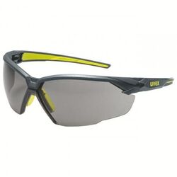 Lunettes SUXXEED Beychac-Et-Caillau