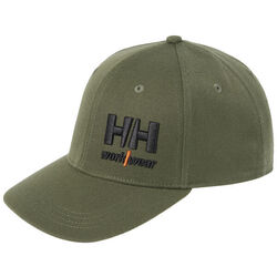 CASQUETTE KENSINGTON Beychac-Et-Caillau