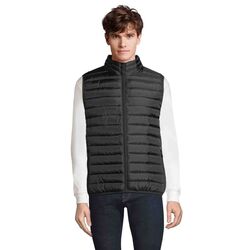 BODYWARMER STREAM BW H Beychac-Et-Caillau